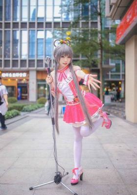 欧美gogo人体艺术欣赏