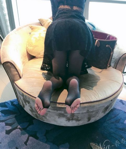 破外女真实视频播放