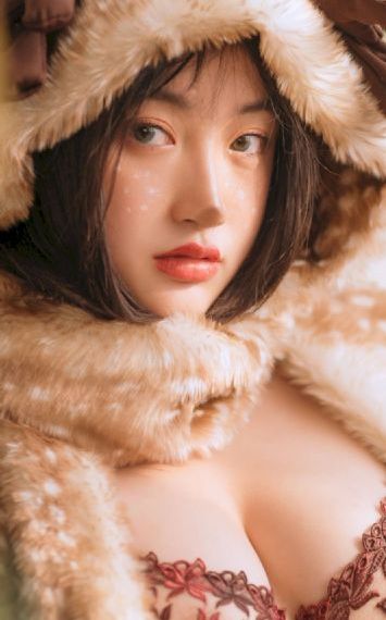 男男全肉啊无遮挡h动漫