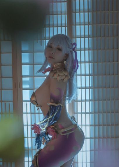 女s羞辱双女s调教直播