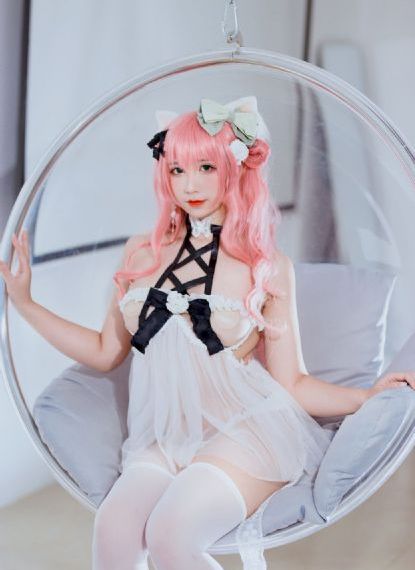 成人吊逼视频大全