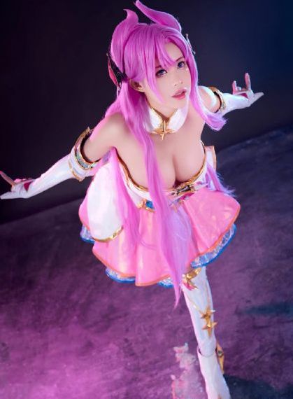 50岁的山东菏泽老阿姨摄影师是谁