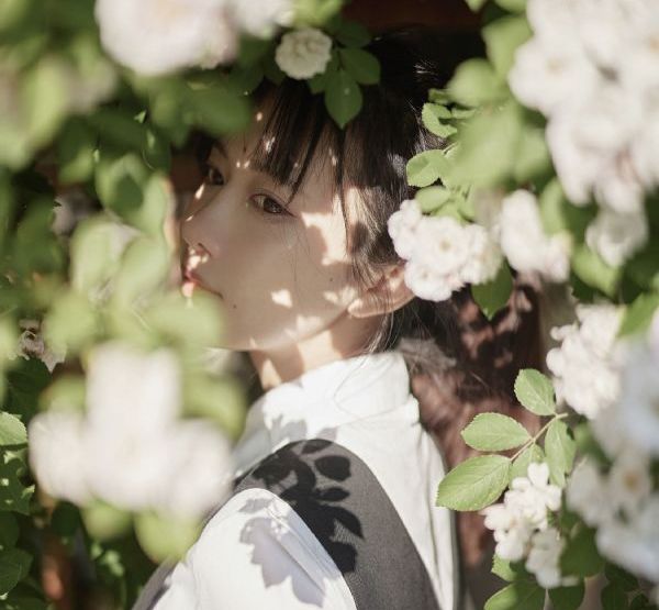 7x7x7x7黄成人免费试看