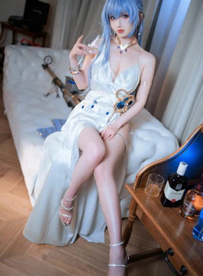 欧美伦妇无删减版久久