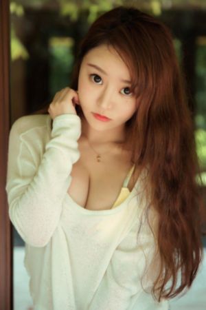 法国电影纯粹的爱