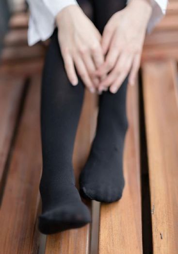 李老汉进城看女儿的受欢迎程度