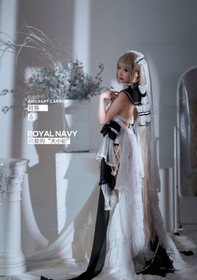 香港韩国毛三片免费观看