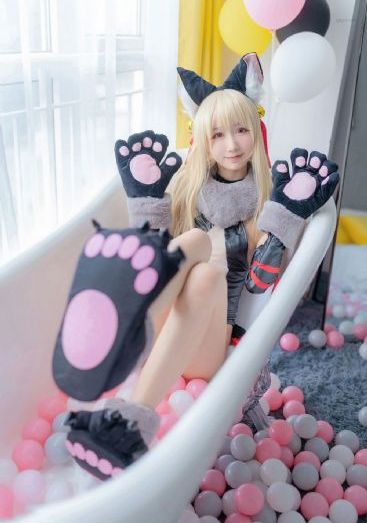 3d动漫精品蒂法一区二区免费