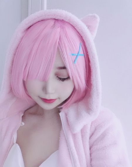 91重口肉淫视频