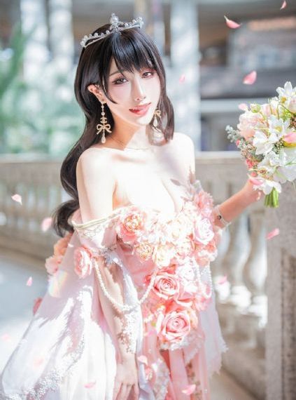 心居在线免费观看如如