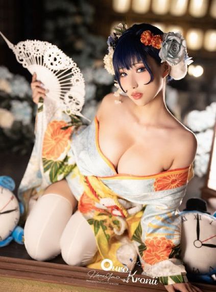 仙女玉足射满龟头