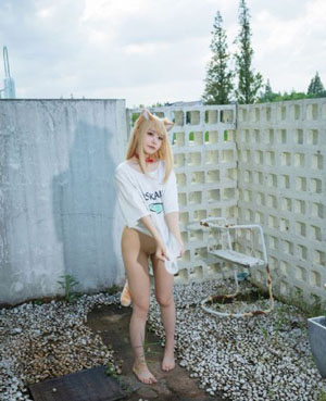 高跟鞋丝袜足控在线播放