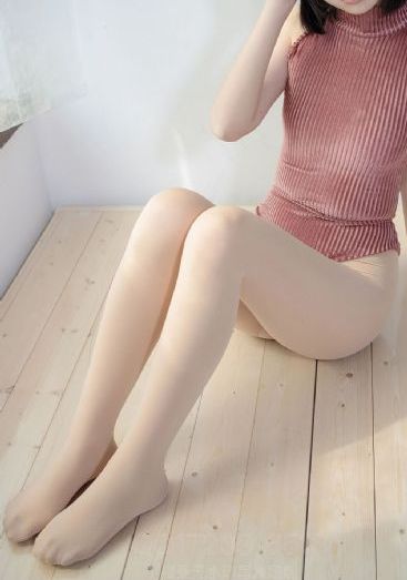 传媒在线观看高清完整