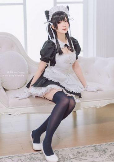 jzzjzzjzz日本亚洲18一19