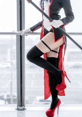 小芳被干高潮了