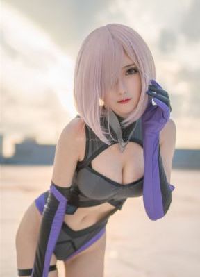 武则天与薛师艳史