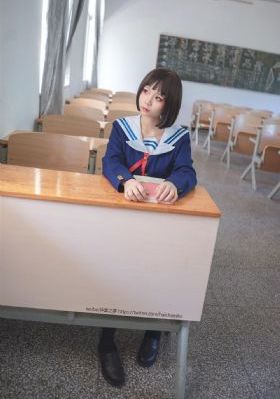 教室爱欲无删减韩国