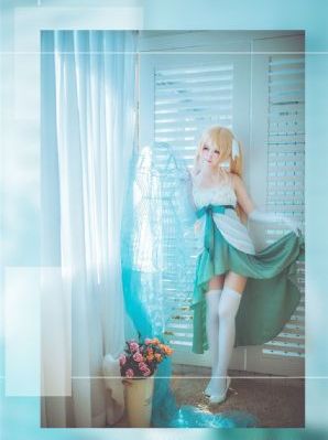 新任女教师禁断的惩罚1