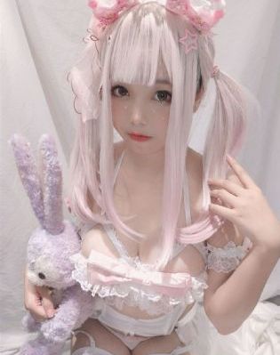 色淫窝-淫窝大全下载