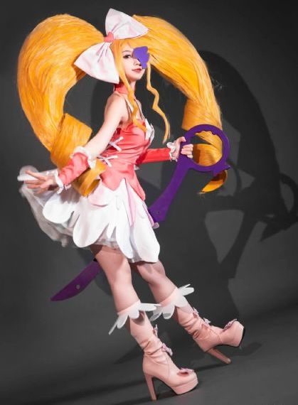 国精产品44永久三区三区