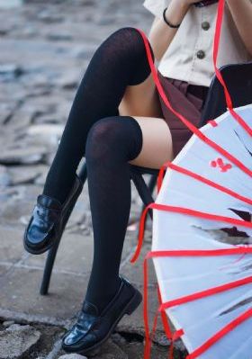 黑料网，在线吃瓜，每日更新