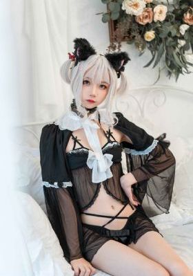 午影皖140秒免费进入