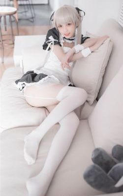 农村寡妇淫史无删减版