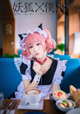 尤妮丝蝴蝶15分钟无删减