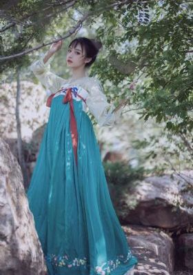 王祖贤早期床戏视频