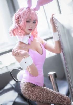 chinese男男xx猛男深夜无删减特效